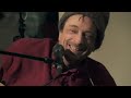 Vic Chesnutt - It Is What It Is