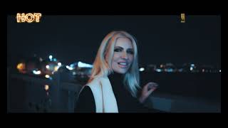 Extra Nina - Истанбул Zex Tv