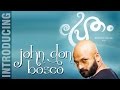 Introducing John Don Bosco | Jayasurya  | Pretham Movie