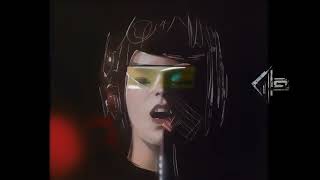FACES AI