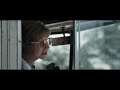 Ella John Leisure Seeker 2 Nuove Clip Del Film Di Ella John Leisure Seeker 2 Nuove Clip Del Film Di