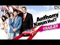 Anthony Kaun Hai Movie Trailer | Sanjay Dutt, Minissha Lamba, Arshad Warsi | Bollywood Movie Trailer