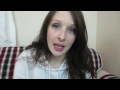 ASMR Soft Spoken Unboxing & Eating Candy from Holland (Part 2)