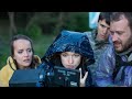 Кафе на садовой 2017 сериал мелодрама анонс #4 Кафе на садовой 2017 сериал мелодрама анонс #4