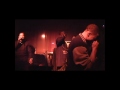 Black Amerika images Black Amerika