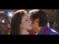 Tinku Jiya Full Song Yamla Pagla Deewana Dharmendra Bobby Deol Tinku Jiya Full Song Yamla Pagla Deewana Dharmendra Bobby Deol