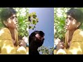 मेवाती नई सेक्सी वीडियो वायरल Nice Mewati video viral