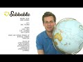 debt
