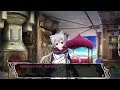 Let's Play Amayui: Castle Meister - Part 47 - Yet Another Free Map