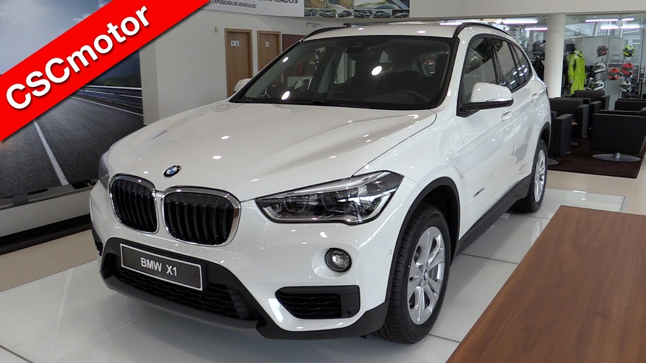 Auburn glen rental reviews jacksonville bmw x1 2012 evaluate united kingdom