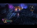 dungeon siege iii