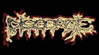 Watch Disgorge Crevice Flux Warts video