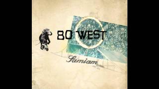 Watch Samiam 80 West video