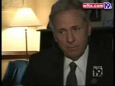 ... South Carolina Notes: REQUIRED TO REGISTER AS A SEX OFFENDER; Offender ... 0 ... South Carolina Notes: REQUIRED TO REGISTER AS A SEX OFFENDER; Offender ...