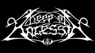 Watch Keep Of Kalessin Reclaim video