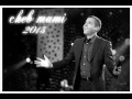 cheb mami 2013@ new album@ _remix_ جديد شاب مامي
