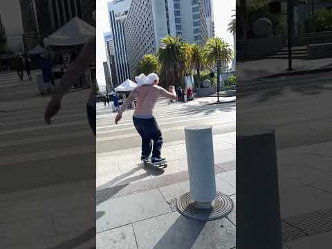 Does this count? #pizzaskateboards #skateboarding
