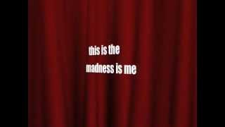 Watch Skillet Madness In Me video
