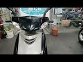 ヤマハ　シグナスＸ　フルパワー本国モデル　フルノーマル　バイク買取センターＭＣＧ福岡