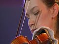 Hilary Hahn Plays Paganiniana Hilary Hahn Plays Paganiniana