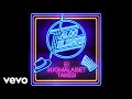 Haloo Helsinki! - Ei suomalaiset tanssi (Audio)