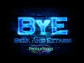 Pista N 1 Beat De Reggaeton Gratis 2012 2013 Belk ...