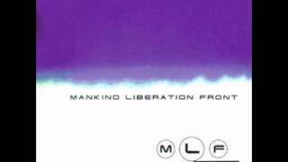 Watch Mankind Liberation Front Dopedreams video