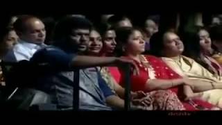 SPB with raja sir ilaya nila pozhigirathe (watch till the end). Here is why he is a super human. SPB with raja sir ilaya nila pozhigirathe (watch till the end). Here is why he is a super human.