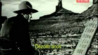 John Ford - Tribute and talking with Katharine Hepburn xvid