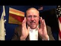 BREAKING PROPHECY ALERT: "Water Turns Blood-Red" Netherlands...