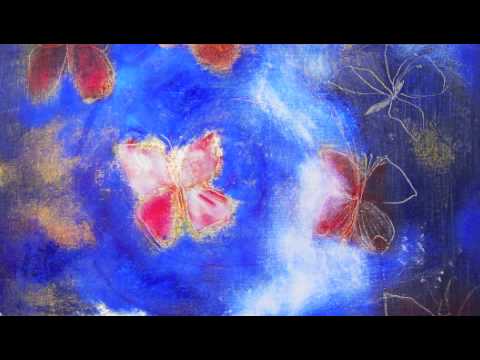 Restaci Tu Video