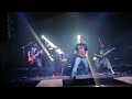 3ra Parte: Esclavitud De Abia Yala Video preview