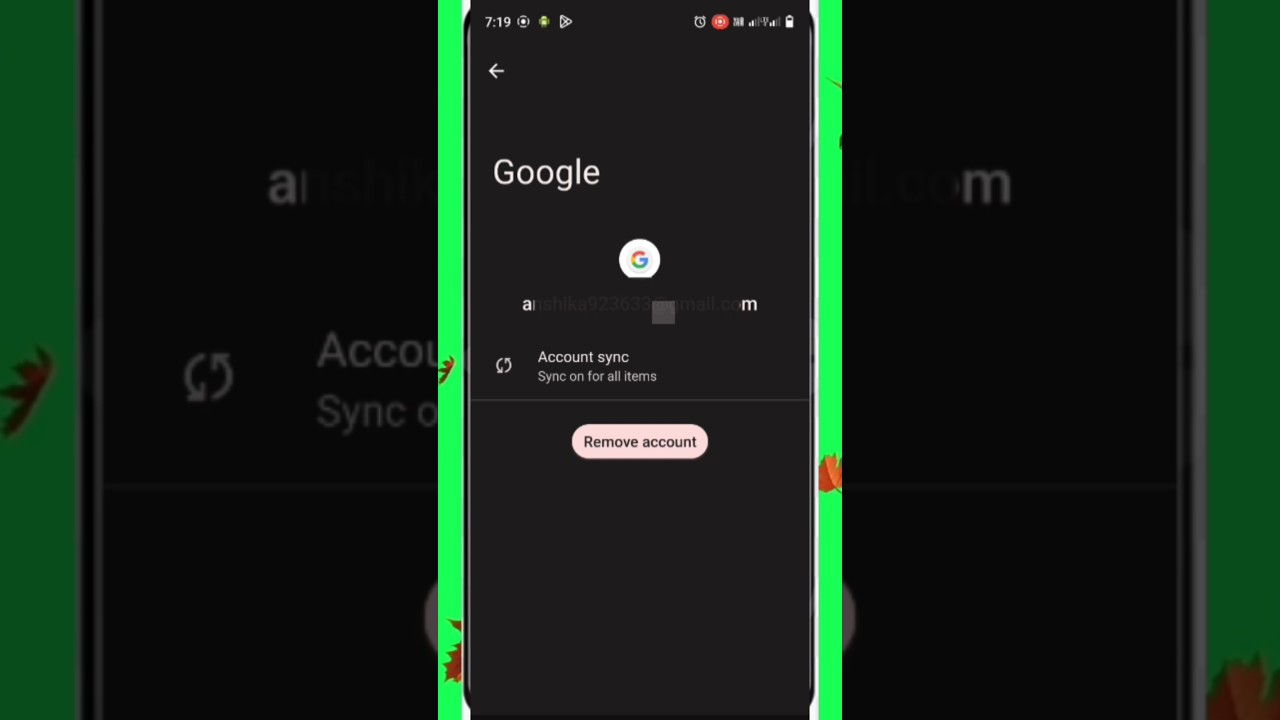 Gmail logout kaise karen | Gmail account logout kaise Gmail logout kaise karen | Gmail account logout kaise