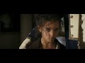 Belle Official Hd Gugu Mbatha Raw
