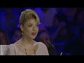 ישראל X Factor - ככה נשמע ה - X! מחר ב- 21:00