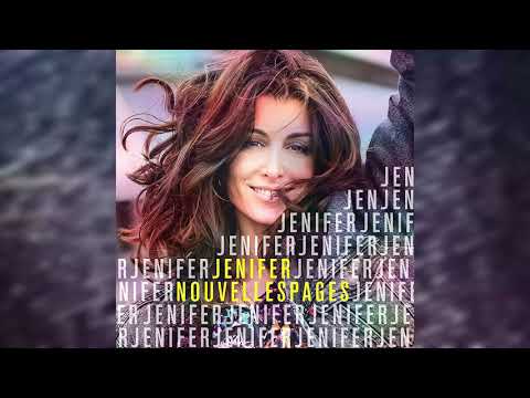 Dernier Cri Video