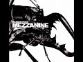 Massive Attack - "Rising Son"