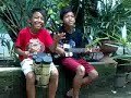 Pengamen Jalanan images Pengamen Jalanan