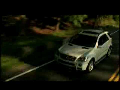 Tags:Mercedes Benz ML550 5.5 Mercedes Benz Ml550. Tags:Mercedes Benz ML550 5.5