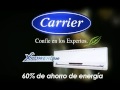 MASTER FINAL CARRIER 15 CM