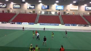 94OVE6UaZI8 Video Image