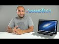 next generation macbook pro