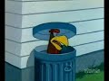 Foghorn Leghorn