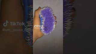 Rotina Da Tarde No Banho