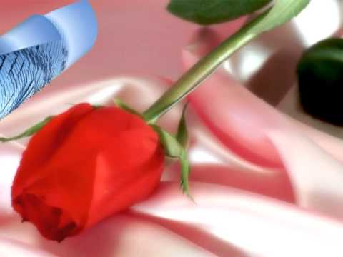 KISKA CHEHRA AB MEIN DEKHON -Kumauni Marriage Video