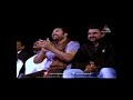 Film Award 2014 Ranjini Haridas Insulting Shahrukh Khan images Film Award 2014 Ranjini Haridas Insulting Shahrukh Khan