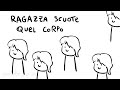 party rock