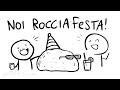 party rock