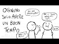 party rock
