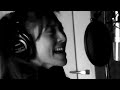 NEROARGENTO FEAT Yoko Hallelujah - "HELPLESS LIKE YOU" Japanese Version